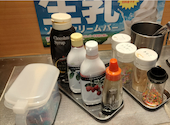 安楽亭 坂下店: aaさんの2026年06月20日の2枚目の投稿写真