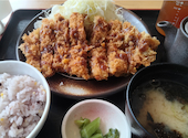 和食れすとらん旬鮮だいにんぐ 天狗 志村二丁目店: aaさんの2026年07月21日の1枚目の投稿写真
