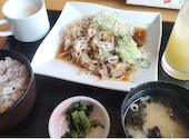 和食れすとらん旬鮮だいにんぐ 天狗 志村二丁目店: aaさんの2026年09月02日の1枚目の投稿写真
