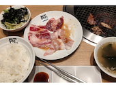 牛角 大山店: aaさんの2026年05月16日の1枚目の投稿写真