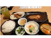 はなの舞 池袋駅西口公園前店: aaさんの2026年05月13日の1枚目の投稿写真