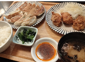 大衆食堂 てんぐ大ホール 池袋サンシャイン通り店: aaさんの2026年07月06日の1枚目の投稿写真