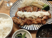 大衆食堂 てんぐ大ホール 池袋サンシャイン通り店: aaさんの2026年07月18日の1枚目の投稿写真