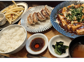 大衆食堂 てんぐ大ホール 池袋サンシャイン通り店: aaさんの2026年07月29日の1枚目の投稿写真