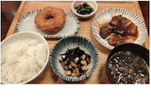 大衆食堂 てんぐ大ホール 池袋サンシャイン通り店: aaさんの2026年08月05日の1枚目の投稿写真