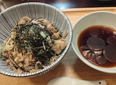 大衆食堂 てんぐ大ホール 池袋サンシャイン通り店: aaさんの2026年08月14日の2枚目の投稿写真