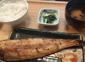 大衆食堂 てんぐ大ホール 池袋サンシャイン通り店: aaさんの2026年09月01日の1枚目の投稿写真