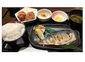 さかなや道場 巣鴨駅前店 魚鮮水産: aaさんの2026年05月17日の1枚目の投稿写真