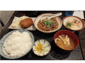 板前がいる町の酒場 庄や 水道橋店: aaさんの2026年05月14日の1枚目の投稿写真
