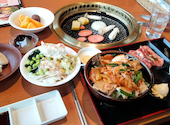 安楽亭 足立青井: aaさんの2026年01月28日の1枚目の投稿写真