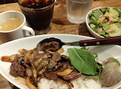 ミートキッチン log50 ハレザ池袋前店: aaさんの2026年05月28日の1枚目の投稿写真