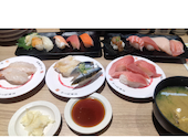 かっぱ寿司 南池袋店: aaさんの2026年06月11日の1枚目の投稿写真