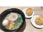 かっぱ寿司 南池袋店: aaさんの2026年06月11日の2枚目の投稿写真