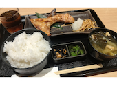 海鮮居酒屋 はなの舞 大山店: aaさんの2026年05月06日の1枚目の投稿写真