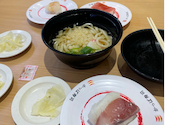 かっぱ寿司 久慈店: フジさんの2026年05月17日の1枚目の投稿写真