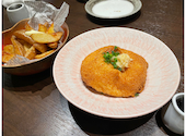ちゃこ 本店: かあかんさんの2026年05月18日の1枚目の投稿写真