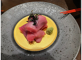 ちゃこ 本店: かあかんさんの2026年05月18日の3枚目の投稿写真
