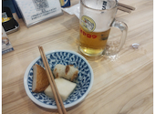 魚ヤロウ 名古屋西口駅前店: 丼ロさんの2026年07月26日の1枚目の投稿写真