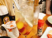 ゆる燗酒場 煮りん 船橋2号店: コグマさんの2026年07月29日の1枚目の投稿写真