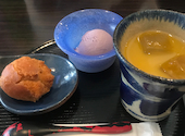 沖縄料理 花丁字 はなちょうじ: skyさんの2023年09月01日の3枚目の投稿写真