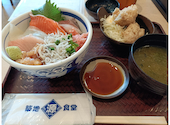 築地食堂 源ちゃん エキアプレミエ和光店: ヒロさんの2026年05月15日の1枚目の投稿写真