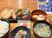 肉汁餃子のダンダダン 立川南口店: ゆもっちさんの2026年04月14日の2枚目の投稿写真