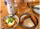 焼売のジョー 立川店: ゆもっちさんの2026年09月01日の3枚目の投稿写真