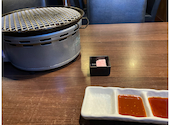 焼肉牛王　鳥取本店: みささんの2026年04月の1枚目の投稿写真