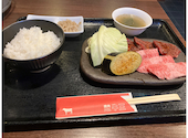 焼肉牛王 鳥取本店: みささんの2026年04月21日の2枚目の投稿写真