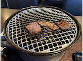 焼肉牛王 鳥取本店: みささんの2026年04月21日の3枚目の投稿写真