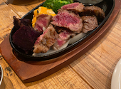 アロハテーブル 飯田橋: ヒマさんの2025年05月22日の3枚目の投稿写真