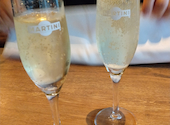 ピッツァ サルヴァトーレ クオモ 明大前店: よこたにさんの2026年04月29日の1枚目の投稿写真
