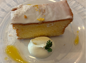 Bistro un petit pont ビストロ アン プティ ポン: さっちゃんさんの2026年04月16日の1枚目の投稿写真