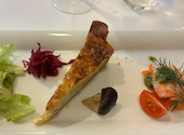 Bistro un petit pont ビストロ アン プティ ポン: さっちゃんさんの2026年04月16日の2枚目の投稿写真