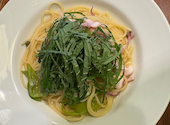 trattoria KAMINE トラットリア カミネ: マシャさんの2026年08月09日の1枚目の投稿写真
