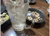 串とメシにはサケキタル 宇都宮駅前店: MIHOさんの2026年07月11日の1枚目の投稿写真