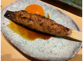 串焼き 雅　船橋駅前店: まどかさんの2025年01月の1枚目の投稿写真