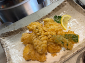 魚匠 うおたらし 熊本下通店: エミネムさんの2026年05月05日の1枚目の投稿写真