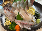 魚匠 うおたらし 熊本下通店: エミネムさんの2026年05月05日の2枚目の投稿写真