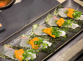 魚匠 うおたらし 熊本下通店: エミネムさんの2026年05月05日の3枚目の投稿写真