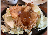 ステーキのどん 星の宮店: かぼちゃんさんの2026年08月16日の2枚目の投稿写真