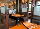 安楽亭 川越下赤坂店: かぼちゃんさんの2026年09月20日の1枚目の投稿写真