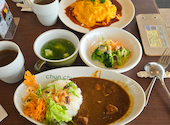 Cafeやぶさち: アーケさんの2025年02月24日の1枚目の投稿写真