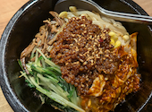 焼肉ばぁ場: ミーさんの2026年08月04日の1枚目の投稿写真
