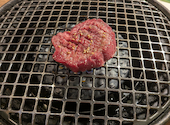 焼肉ばぁ場: ミーさんの2026年08月04日の2枚目の投稿写真