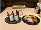 TABIMUSUBI タビムスビ 長崎店: Mayさんの2026年02月12日の1枚目の投稿写真