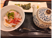 四ツ谷 魚一商店: 涼さんの2024年12月21日の2枚目の投稿写真