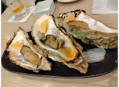 四ツ谷 魚一商店: 涼さんの2024年12月21日の3枚目の投稿写真