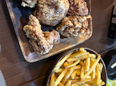 激安食べ飲み放題 和牛 炭火焼き鳥 &nbsp;完全個室居酒屋 たまち道場 田町駅前店: えりどんさんの2026年08月11日の1枚目の投稿写真