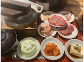 肉のよいち 御茶ノ水店: おちさんの2026年09月01日の1枚目の投稿写真